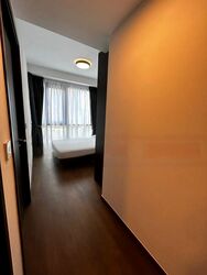 RV Altitude (D9), Apartment #514869821